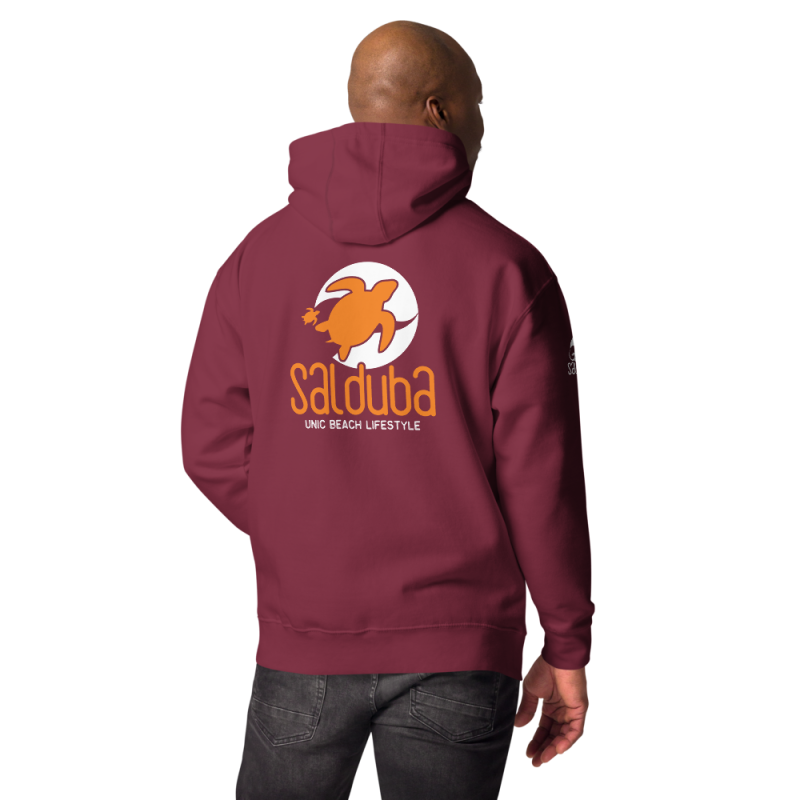 %shop-name%%separator%%product-name%