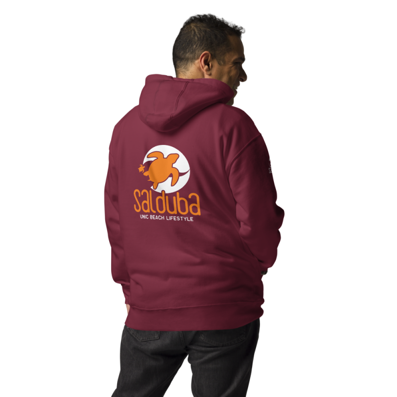 %shop-name%%separator%%product-name%