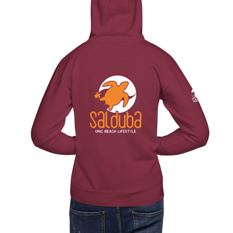 %shop-name%%separator%%product-name%