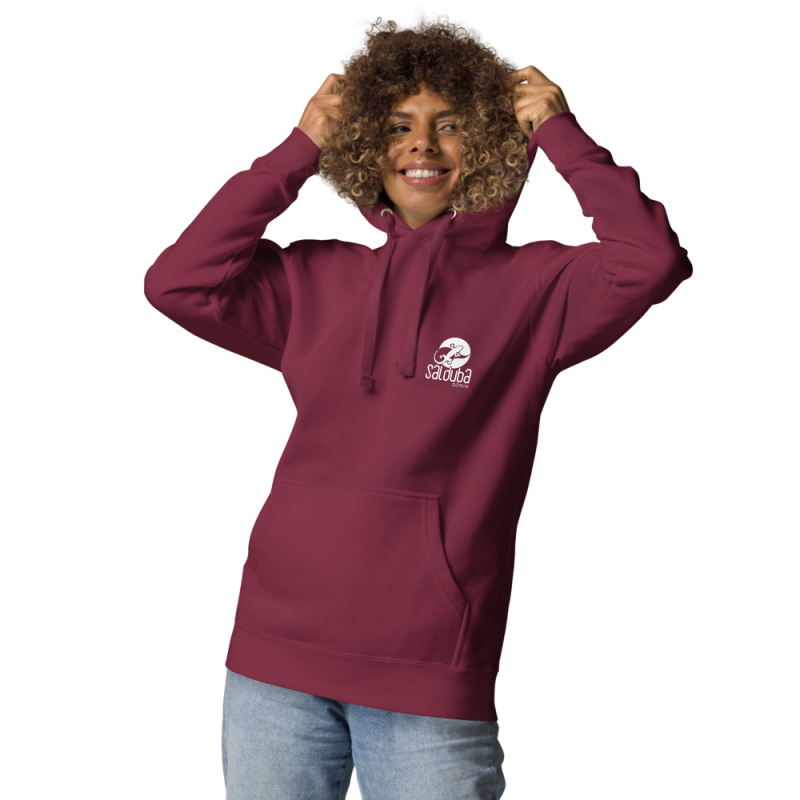 %shop-name%%separator%%product-name%