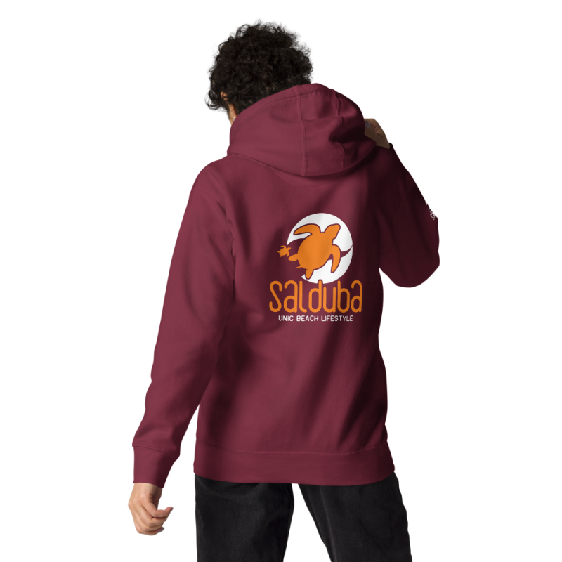 %shop-name%%separator%%product-name%