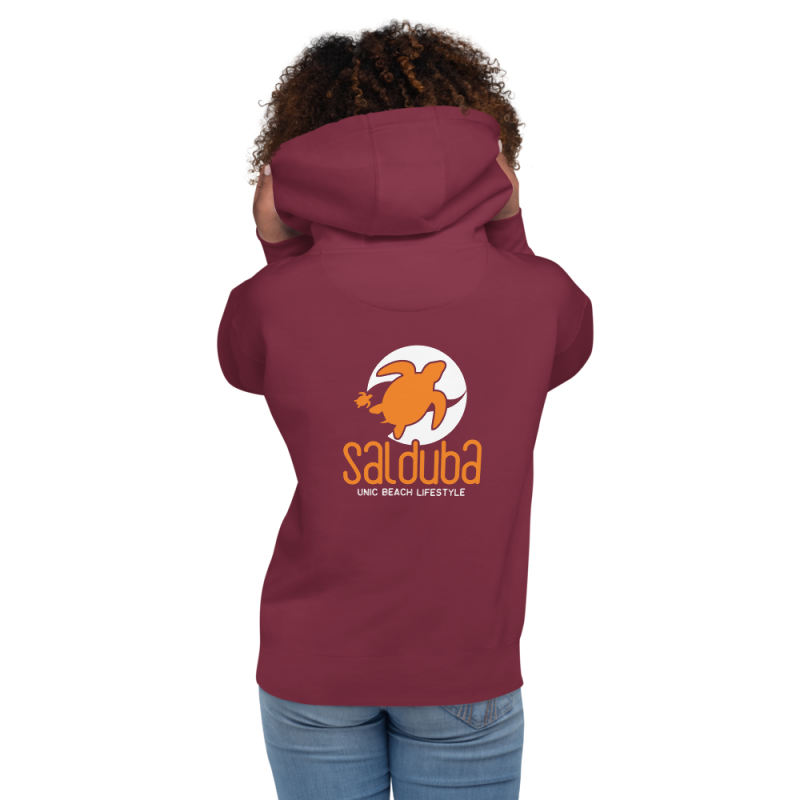 %shop-name%%separator%%product-name%