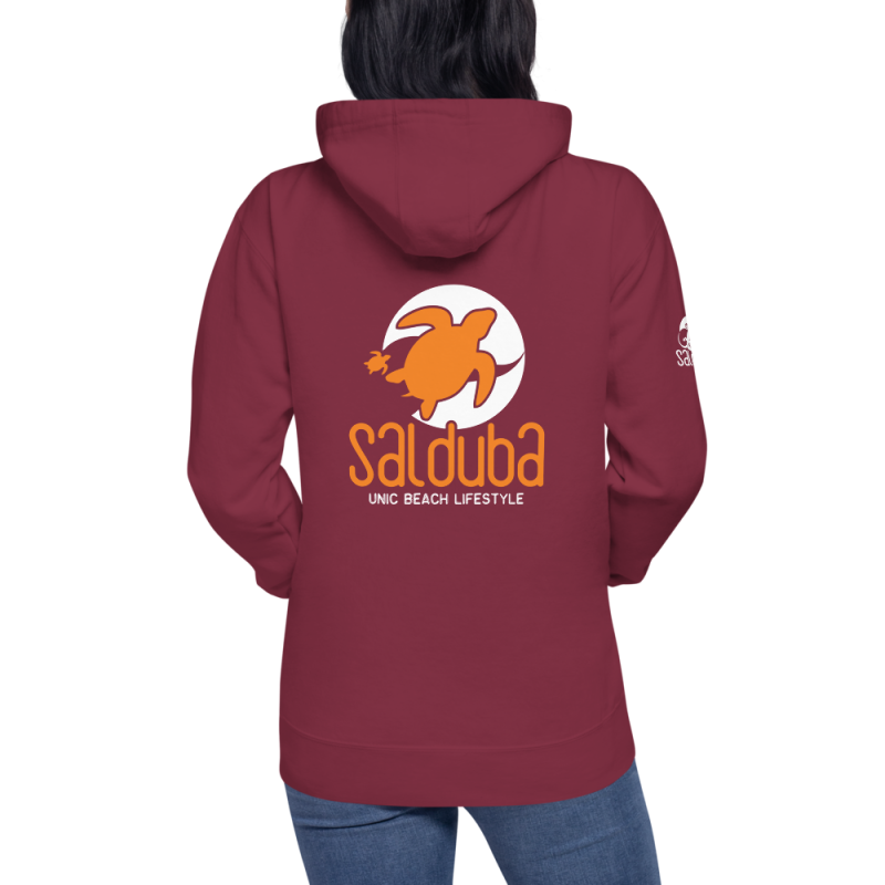 %shop-name%%separator%%product-name%