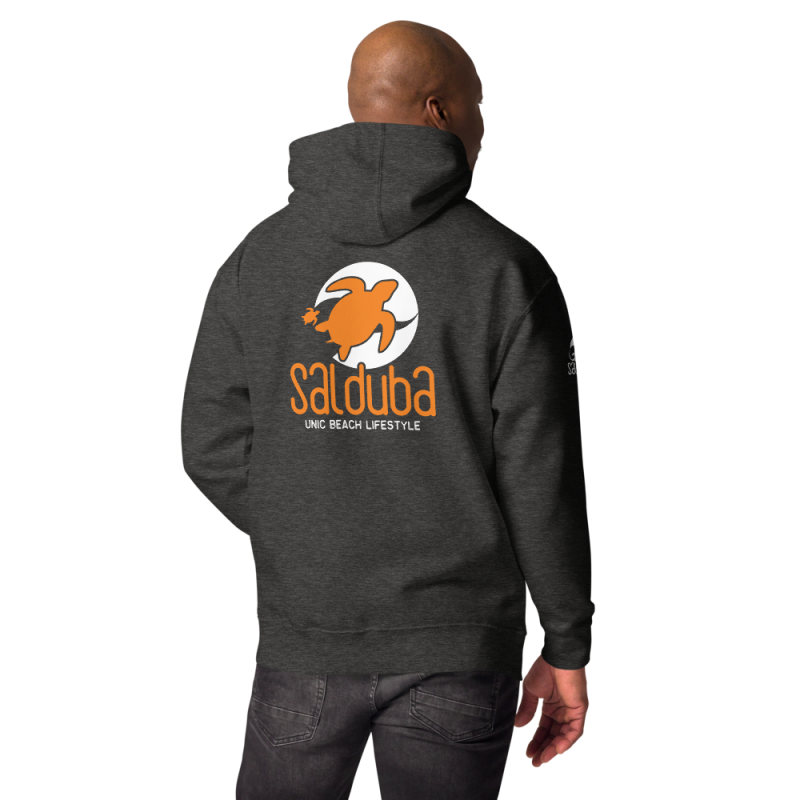 %shop-name%%separator%%product-name%