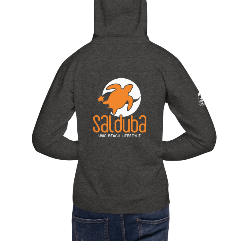 %shop-name%%separator%%product-name%