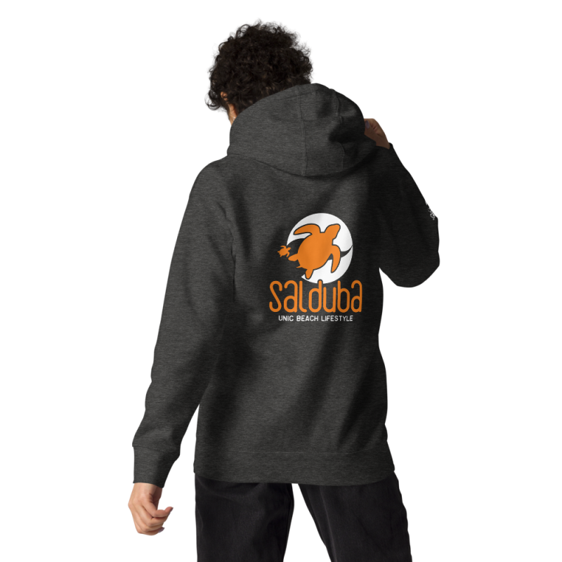 %shop-name%%separator%%product-name%