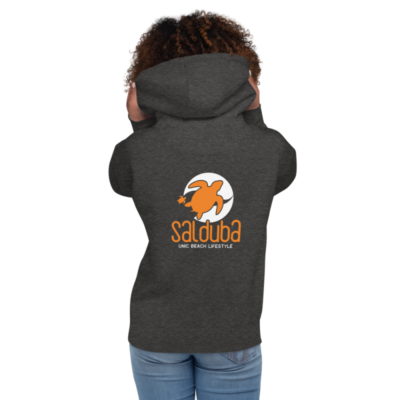 %shop-name%%separator%%product-name%