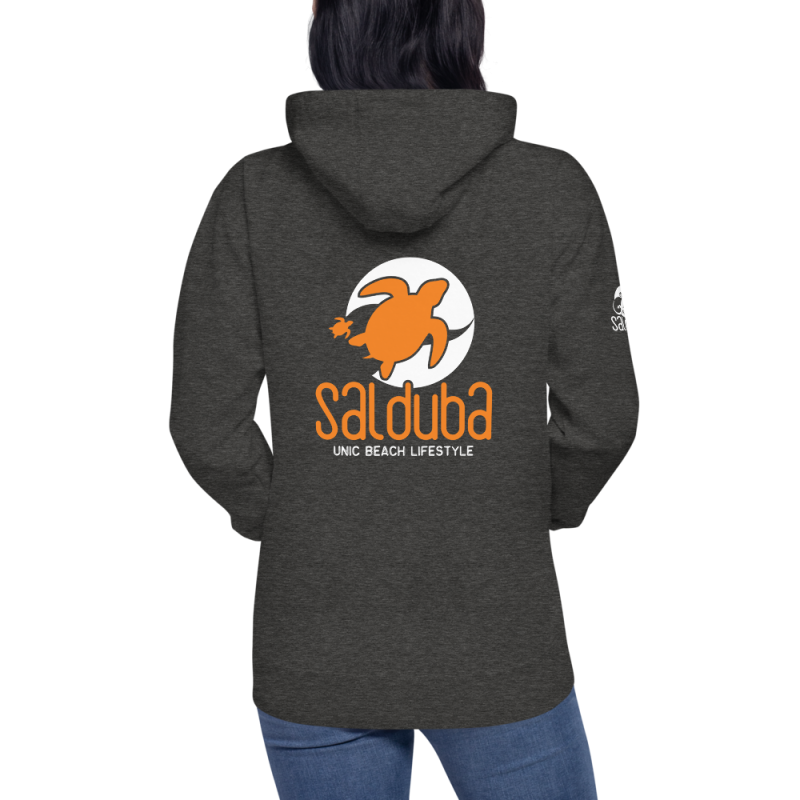 %shop-name%%separator%%product-name%