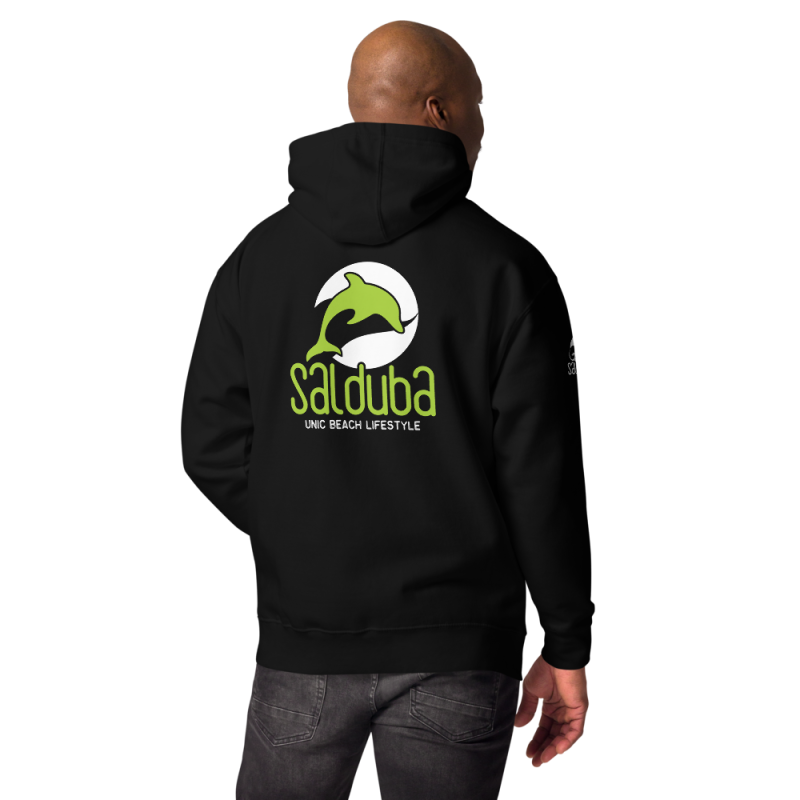 %shop-name%%separator%%product-name%