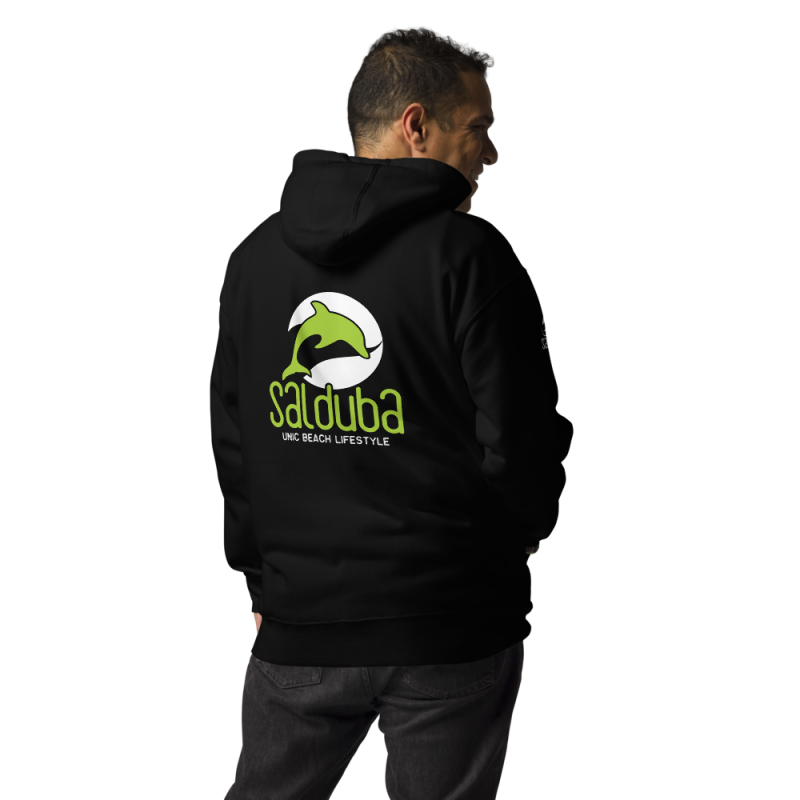 %shop-name%%separator%%product-name%