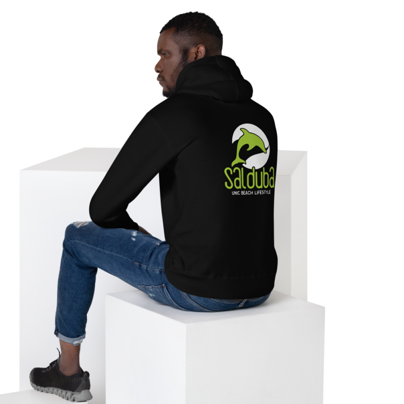 %shop-name%%separator%%product-name%