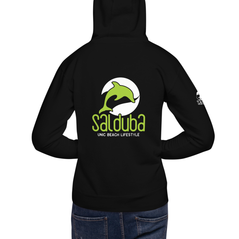 %shop-name%%separator%%product-name%