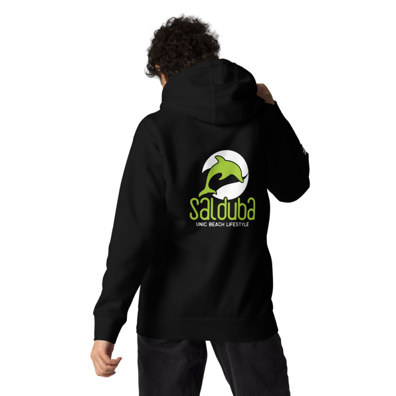 %shop-name%%separator%%product-name%