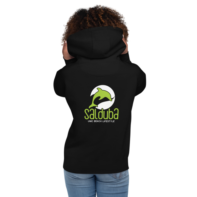 %shop-name%%separator%%product-name%