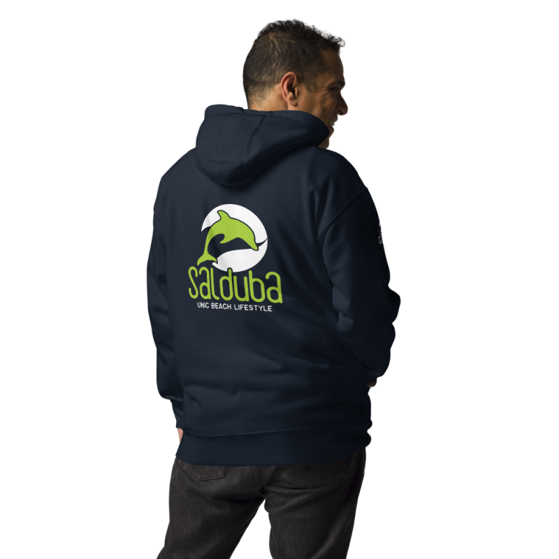 %shop-name%%separator%%product-name%