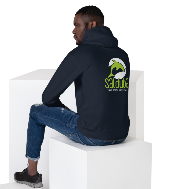 %shop-name%%separator%%product-name%