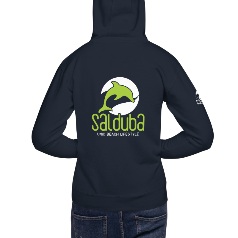 %shop-name%%separator%%product-name%