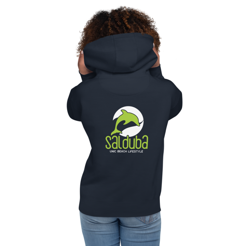 %shop-name%%separator%%product-name%