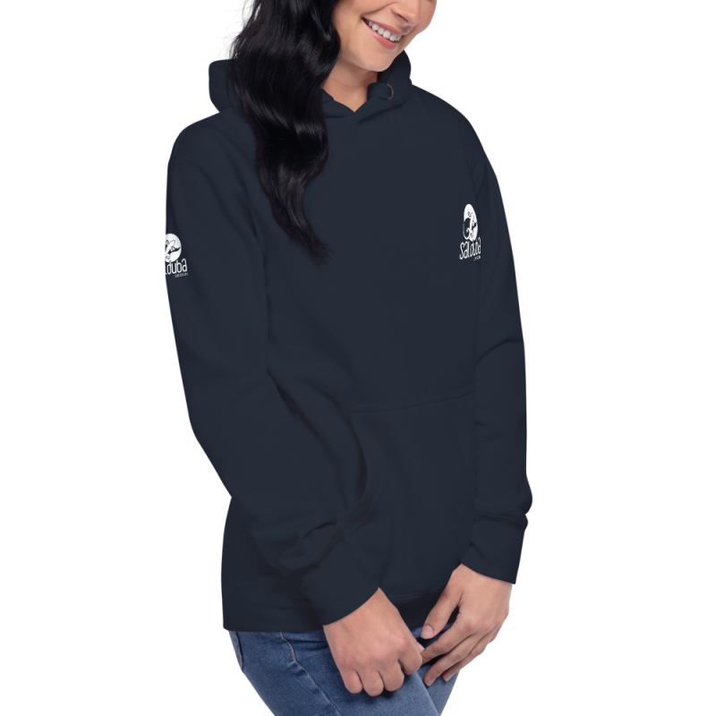 %shop-name%%separator%%product-name%