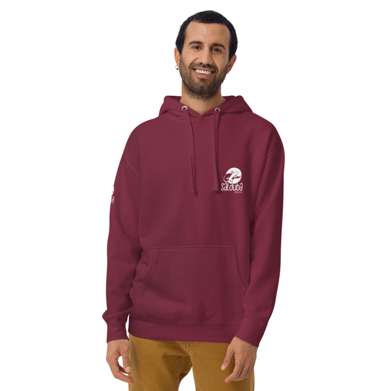 %shop-name%%separator%%product-name%