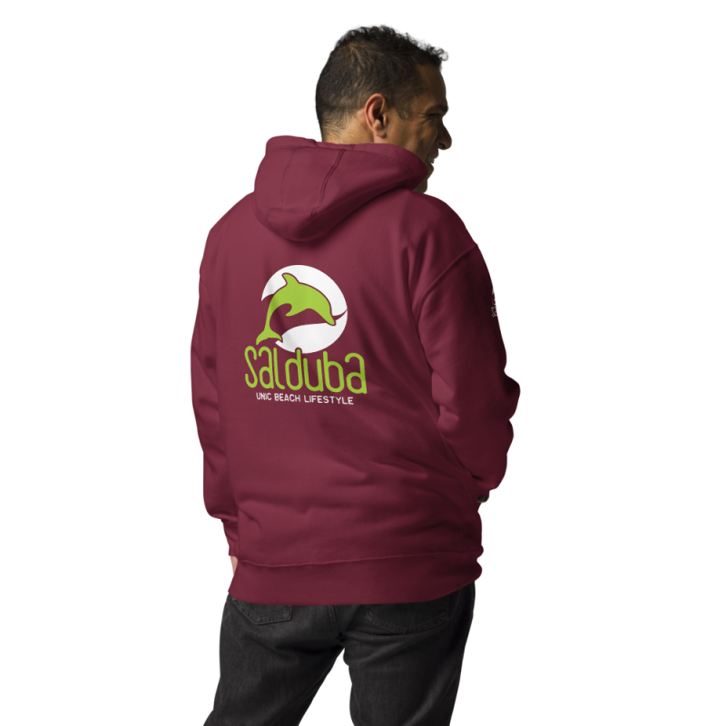 %shop-name%%separator%%product-name%