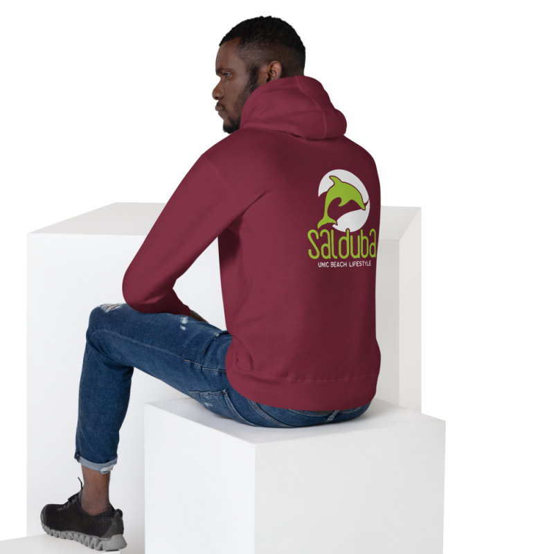 %shop-name%%separator%%product-name%