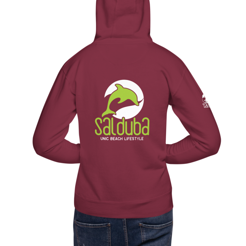 %shop-name%%separator%%product-name%