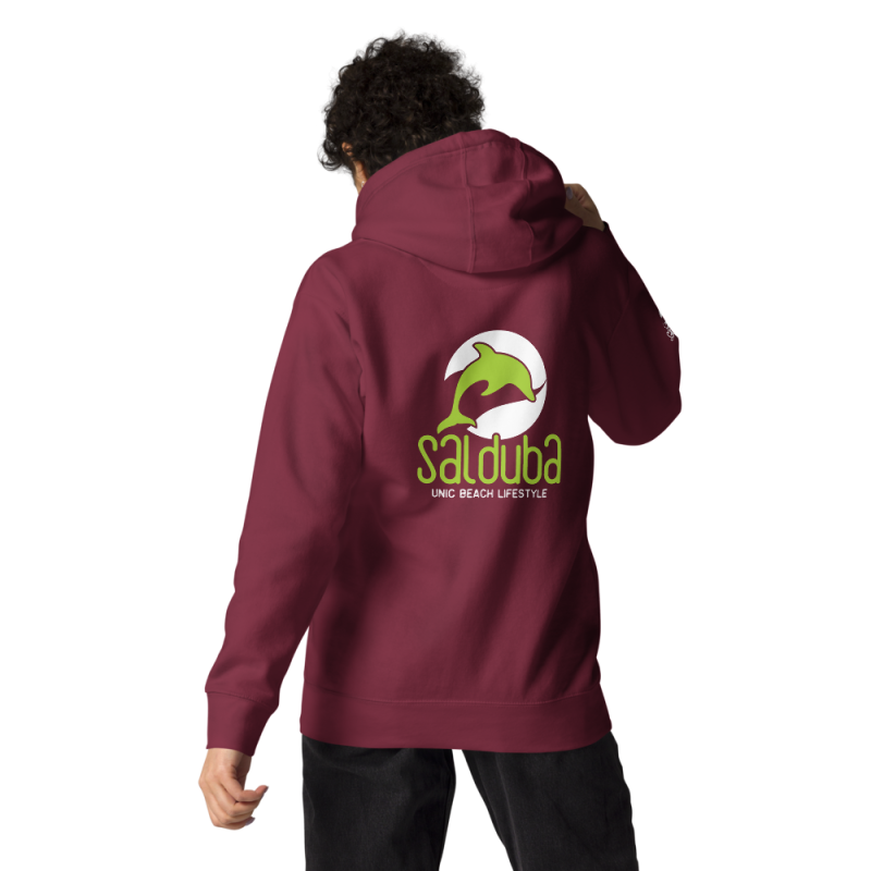 %shop-name%%separator%%product-name%