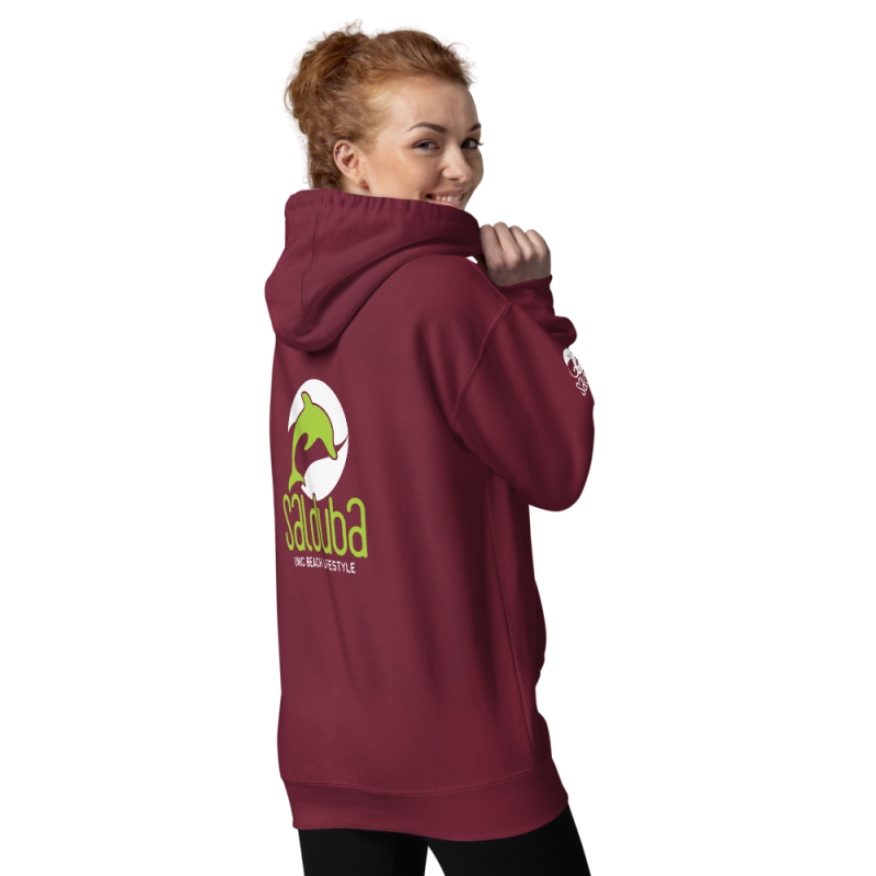 %shop-name%%separator%%product-name%