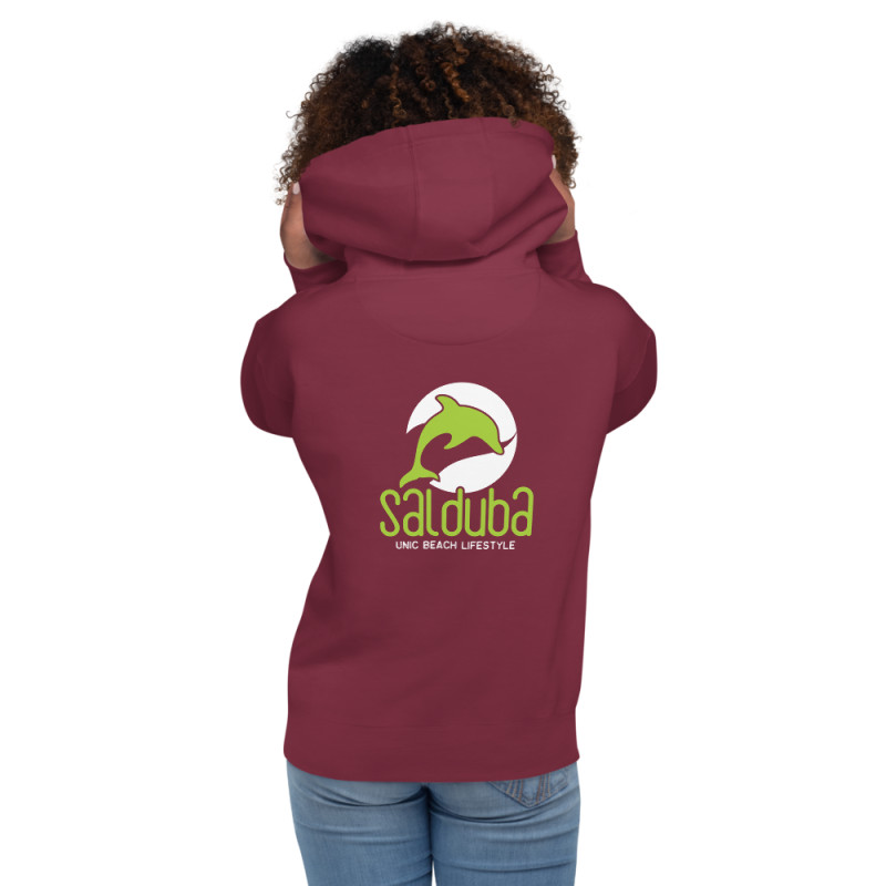 %shop-name%%separator%%product-name%