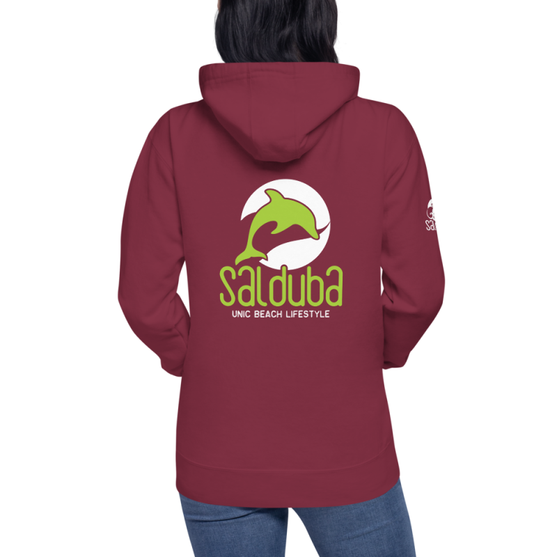 %shop-name%%separator%%product-name%