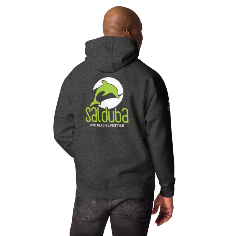 %shop-name%%separator%%product-name%