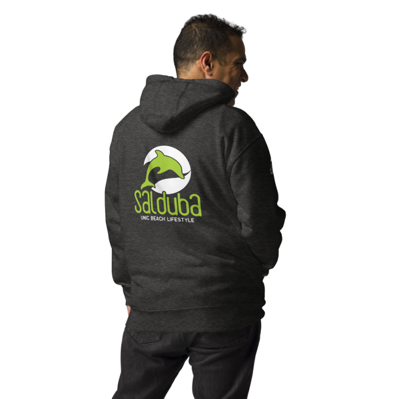 %shop-name%%separator%%product-name%