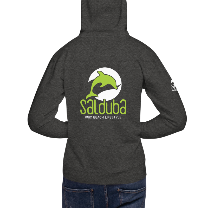 %shop-name%%separator%%product-name%