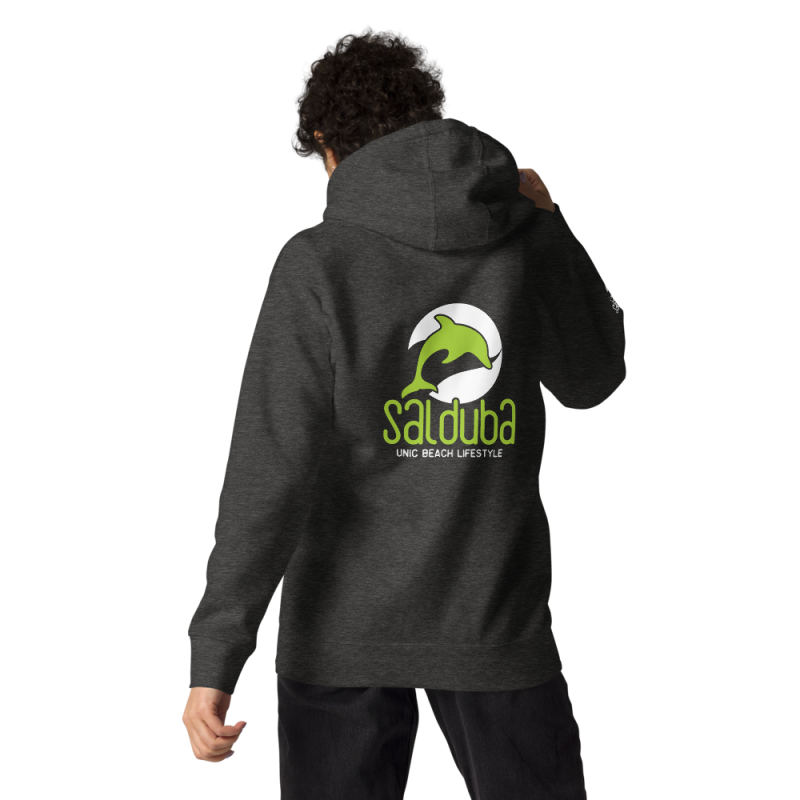 %shop-name%%separator%%product-name%