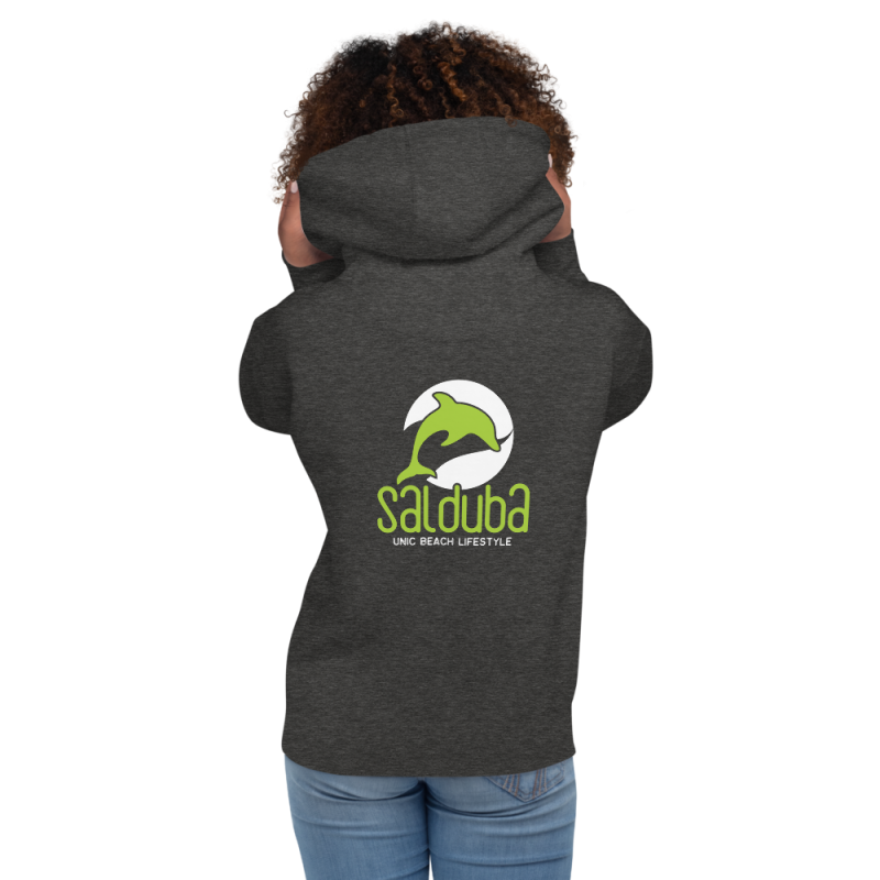 %shop-name%%separator%%product-name%