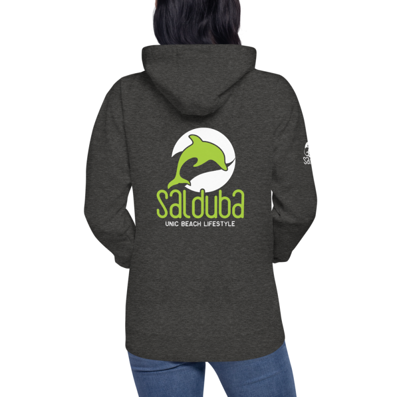 %shop-name%%separator%%product-name%