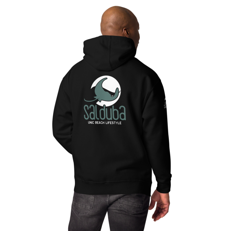 %shop-name%%separator%%product-name%