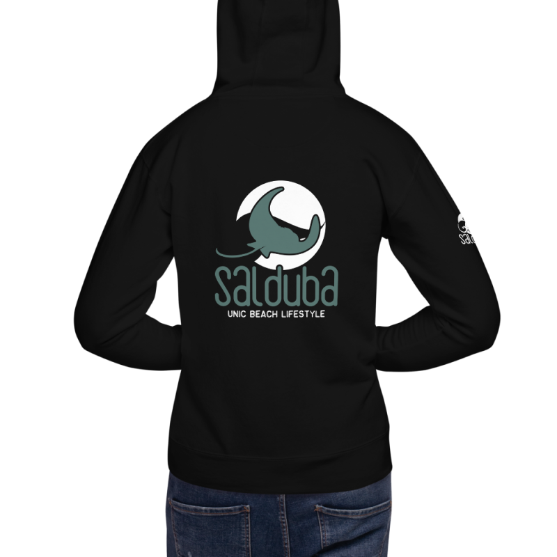 %shop-name%%separator%%product-name%