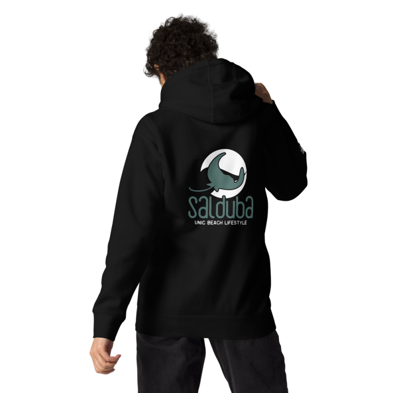 %shop-name%%separator%%product-name%