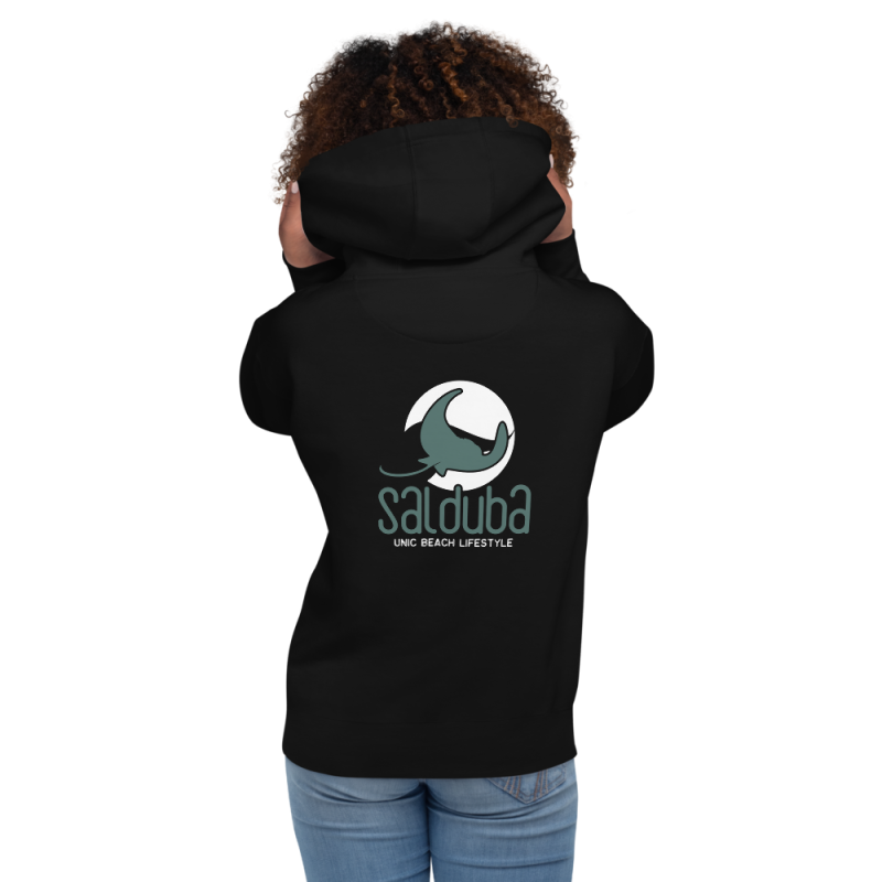 %shop-name%%separator%%product-name%