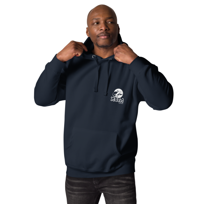 %shop-name%%separator%%product-name%