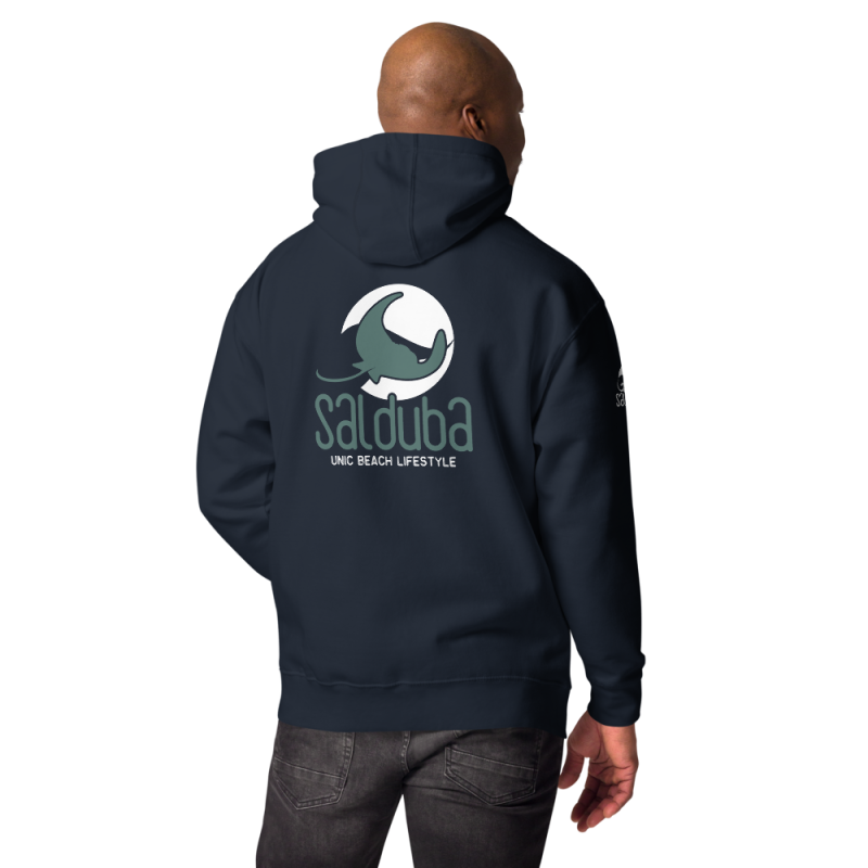 %shop-name%%separator%%product-name%