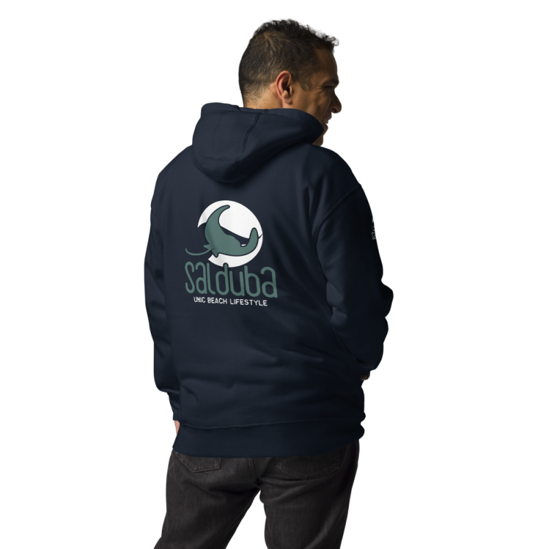 %shop-name%%separator%%product-name%