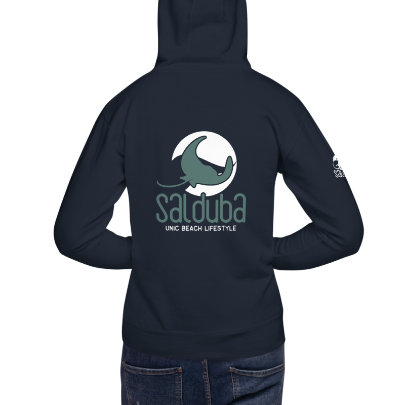 %shop-name%%separator%%product-name%