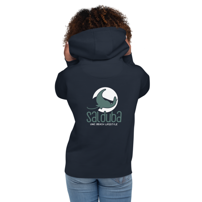 %shop-name%%separator%%product-name%