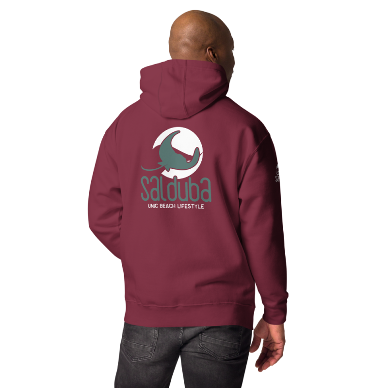 %shop-name%%separator%%product-name%