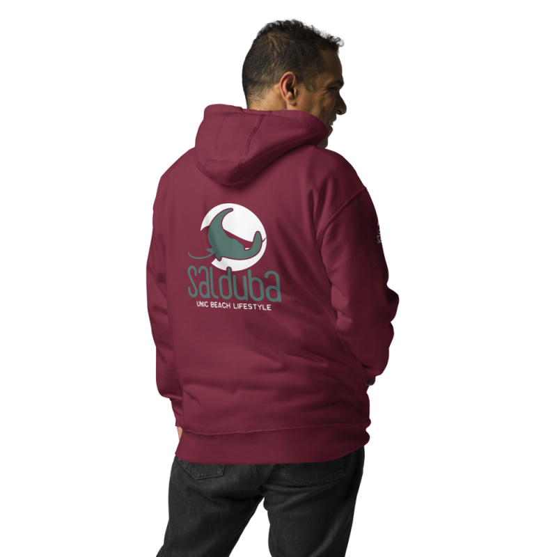 %shop-name%%separator%%product-name%