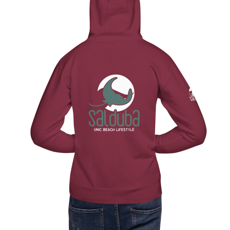 %shop-name%%separator%%product-name%