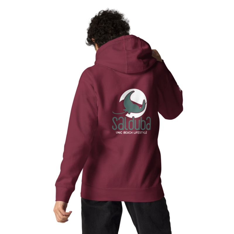 %shop-name%%separator%%product-name%